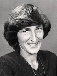 Biografi: Rønbeck, Sissel