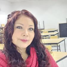 edelia gonzalez gonzalez