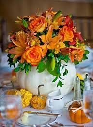 Planningitall Com Nbspthis Website Is For Sale Nbspplanningitall Resources And Information Fall Pumpkin Centerpieces Fall Floral Arrangements Fall Flower Arrangements