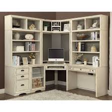 Nantucket Modular Corner Desk Wall Diy Corner Desk Corner Desk Parker House