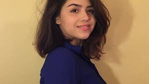 Glades Central valedictorian wants to focus