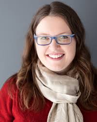 West University Place/Bellaire/Museum District/Houston Piano Lessons