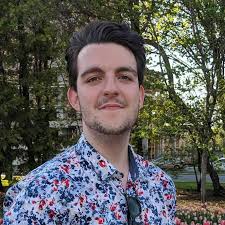 Abbey Thompson and Jacob Lecompte Billingsley's Wedding Website