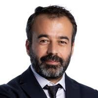 DY Consultants Email Format