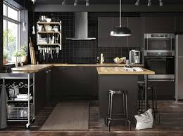 kitchen renos come with considerations