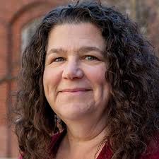 Officers & Board Members