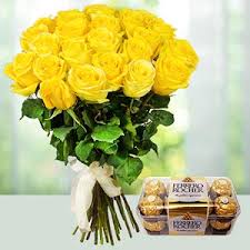 Check spelling or type a new query. Online Flower Delivery Send Flowers Gifts Cake Online Phoolwala