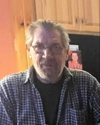 James "Jim" Gerald Casey Obituary April 26, 2025