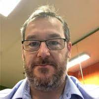 Последние твиты от danny yeoman (@dannyyeoman). 20 Profils Pour Daniel Yeoman Linkedin