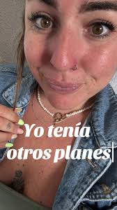 Esa carita 🫠 @Lauri cruz #CapCut #🏳️‍🌈 #paratiiiiiiiiiiiiiiiiiiiii...