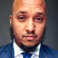 Alphonso Dillard's Instagram, Twitter & Facebook