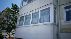 Sitede satışa sunulan en güvenli ve zor olanlardan bazılarıdır ve yalnızca mülkler için güvenlik sağlamakla kalmaz, aynı. Agva Pimapen Pvc Kapi Ve Pencere Pvc Dograma Tel 0 539 372 53 82