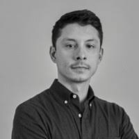 200+ "Frederick Correa" profiles