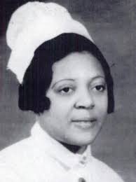 Northwestern Radiology