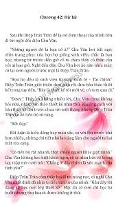 Trong thử thách kiểm tra nguy cơ đột quỵ, danh hài chí tài đã không thể thực hiện được ngầm báo hiệu vấn đề sức khỏe tiềm ẩn của nam nghệ sĩ. Ná»¯ VÆ°Æ¡ng Máº¥t Tri Nhá»› ChÆ°Æ¡ng 42 Há»« Há»«