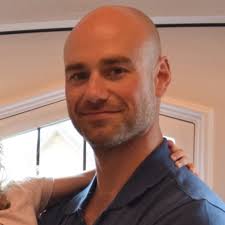 Brian Simpson to move