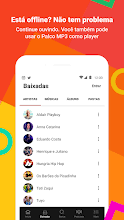 Palcomp3 o melhor do brega das antigas / pagode da. Palco Mp3 Player Pra Ouvir E Baixar Musica Gratis Apps No Google Play