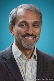 MAC Diversity Recruiters appoints Brook Sims as new COO