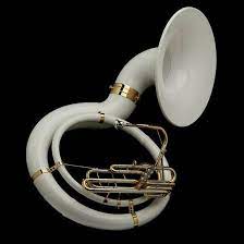100 Brass Instuments Ideas Brass Instruments Instruments Brass