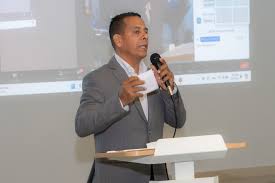 Colegio de Tecnicos de Refrigeracion y Aire Acondicionado de Puerto Rico  egy új...