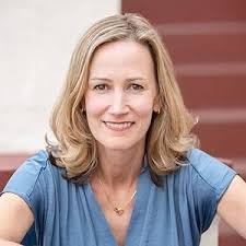 Amazon.fr: Sarah Jost: livres, biographie, dernière mise à jour