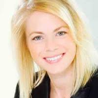 Kylie Duff's Instagram, Twitter & Facebook