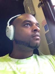 Rashawn Goodman's Instagram, Twitter & Facebook