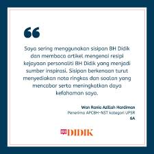 Berita didik mukrianto pks mengkritik langkah presiden joko widodo yang menyinggung new normal di tengah perjuangan melawan pandemi virus corona di indonesia. Facebook