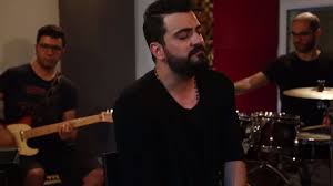 Hasretinle Yandi Gonlum Cihan Yildiz Akustik Performans Youtube Yildiz Youtube Muzik