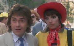 27 Dudley Moore ideas