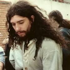 Darren White : écoute gratuite, téléchargement MP3, video-clips, bio,  concerts