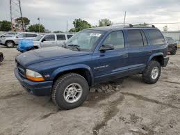 Image result for Patriot Blue 2000 Durango