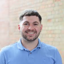 newcastle #northeastrecruitment #rhinorecruitment