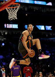 Air jordan 35 performance review. Nba Dunk Contest Sneakers 2020 Sole Collector