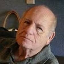 Obituary information for Robert Ruhl