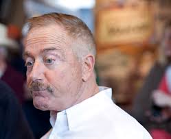 Terry Bean, the Oregon Gay-Rights Pioneer and Leading Democratic  Fundraiser, Re-Indicted