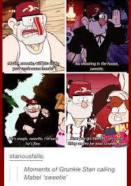 This This Is Beautiful Gravity Falls Art Gravity Falls Funny Gravity Falls Fan Art