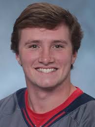 Elliot Holden's Instagram, Twitter & Facebook