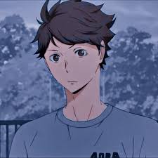 Haikyuu kageyama haikyuu fanart haikyuu anime kenma kagehina hinata anime boys manga anime cute anime boy. ð'‚ð'–ð'˜ð'Žð'¤ð'Ž ð'‡ð'œð'œð'Ÿð'¢ ð'Šð'„ð'ð' Haikyuu Anime Kawaii Anime Haikyuu Characters