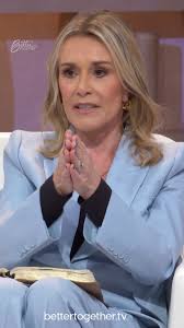 Arizona is so beautiful. ❤️