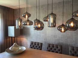 26 Best By Eve Images On Pinterest Luxe Van Eettafel Verlichting Interior Light Fixtures Dining Table Lighting Kitchen Table Settings