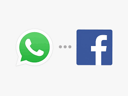 ¿necesitas descargar un video de youtube en formato mp3? Como Descargar Los Estados De Whatsapp Y Facebook De Tus Amigos Softonic