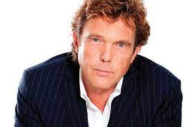 Who was born in april is worth $.1.8 billion. John De Mol Net Worth How Rich Is John De Mol