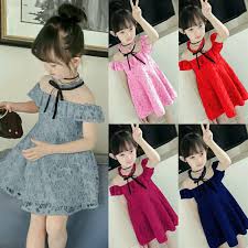 We did not find results for: Dress Brukat Anak 3 5 Tahun Gaun Pesta Anak Baju Anak Kebaya Anak Pakaian Anak Perempuan Shopee Indonesia