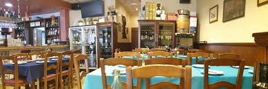 Ou falls to pepperdine in 2021 ncaa national championship. Cerveceria Torres Del Oro Archena Restaurant Reviews Photos Tripadvisor