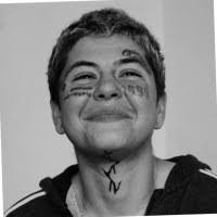 Amanda Dedic's Instagram, Twitter & Facebook