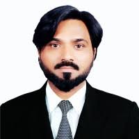 100+ "Muhammad Amer" profiles