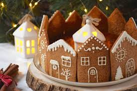 Epingle Sur Cuisine