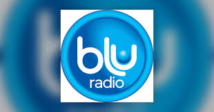 Year title artist rating releases; Noticias Generales Blu Radio Clips Omny Fm