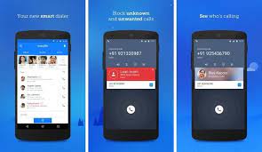 Check spelling or type a new query. Top 10 Best Alternative To Truecaller App For Android To Track Caller Id